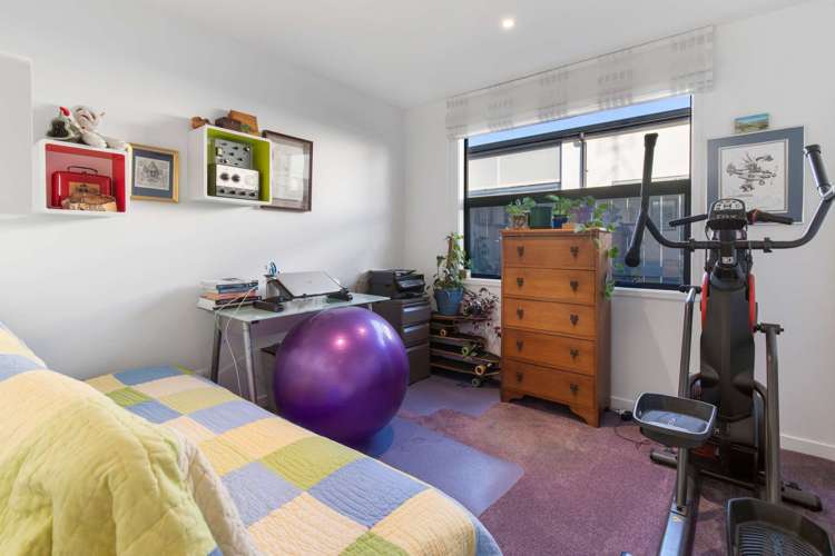 12 Jacob Street Brookfield_12