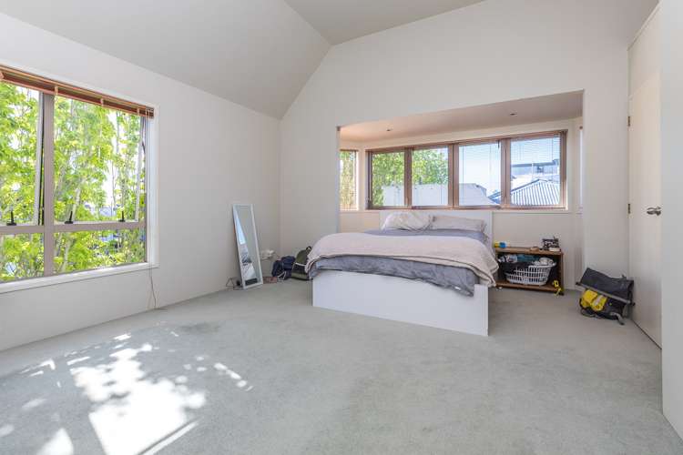 1/2 Upper Queen Street Auckland Central_7