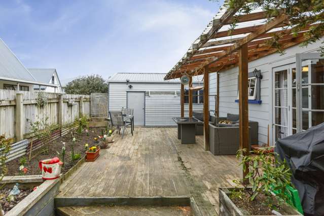 145 Denbigh Street Feilding_4