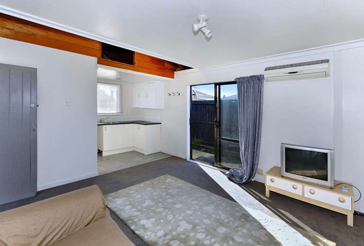 154 Wainoni Road Avondale_20
