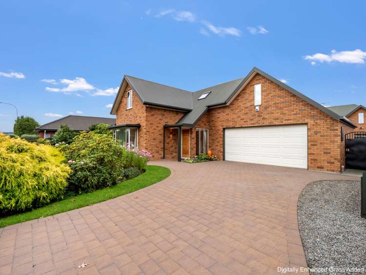 296B King Street Rangiora_18