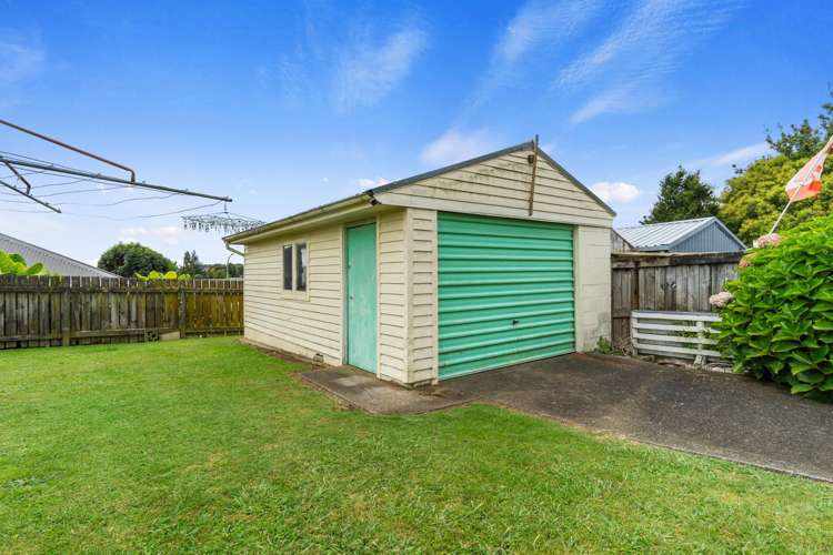 144 Laurie Street Te Awamutu_19