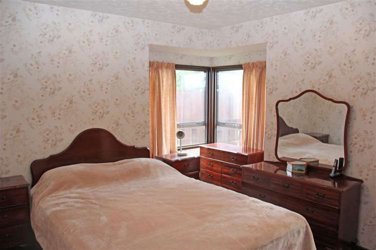 1 Keldon Avenue Rangiora_15