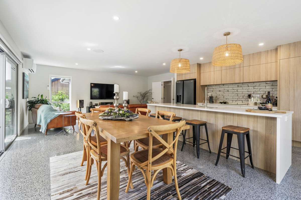 24 Admiral Way_3