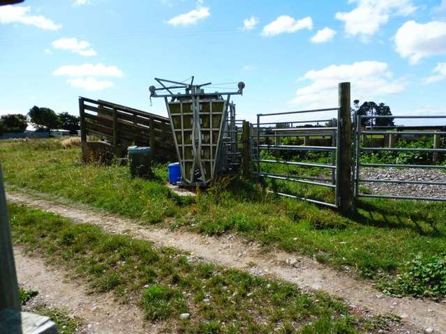 472 Factory Road Winchester_3