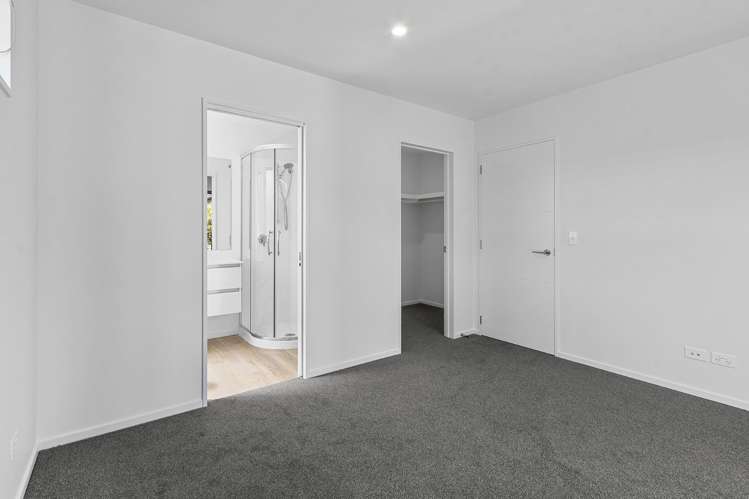 42 Pitcaithly Street Halswell_4