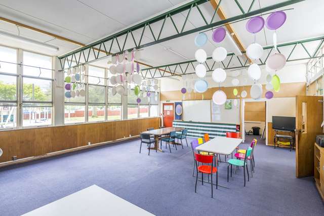 6 Tongariro Street Paraparaumu_2