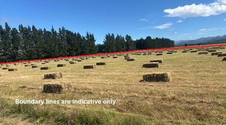 151 Loburn Terrace Road_3