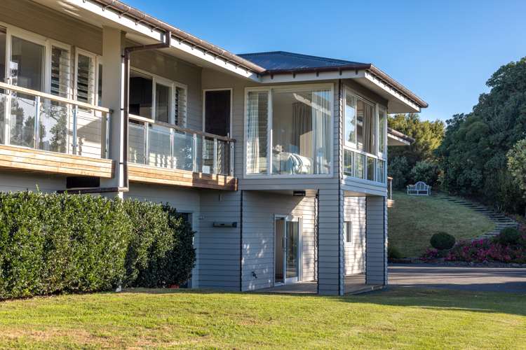 345 Gordons Road Woodside Bay_20