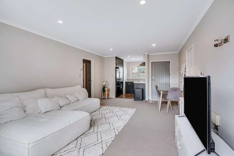 3/6 Blackburn Street Frankton_7