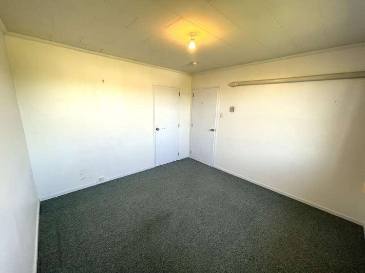13 Argyle Street Balclutha_11