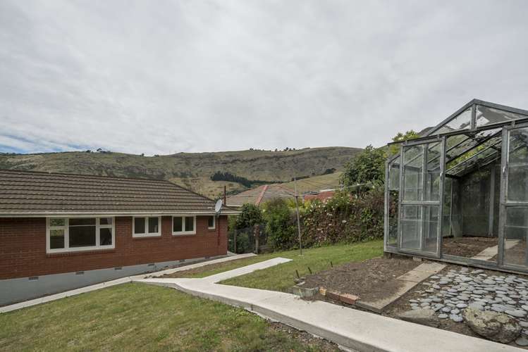 28 Flinders Road Heathcote Valley_19