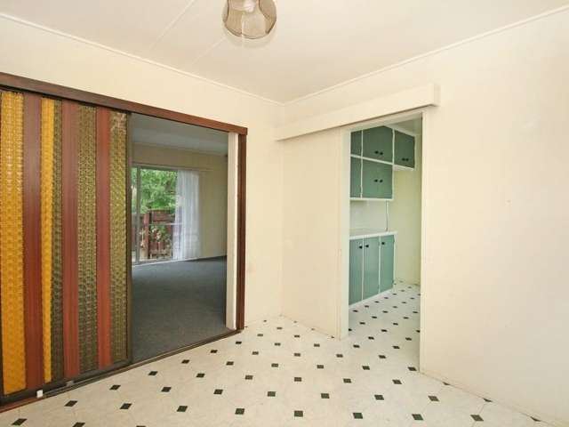 2 Bryce Place Kelvin Grove_4