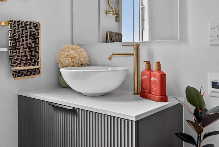 136 Matsons Avenue Papanui_22