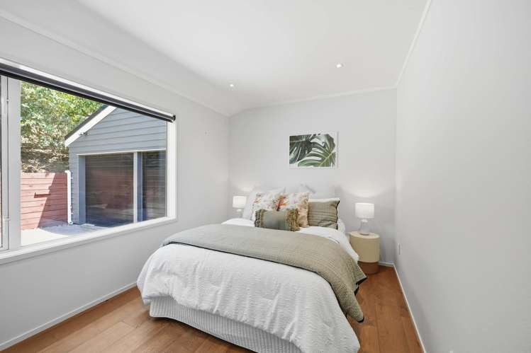 34 Montclair Rise Browns Bay_20