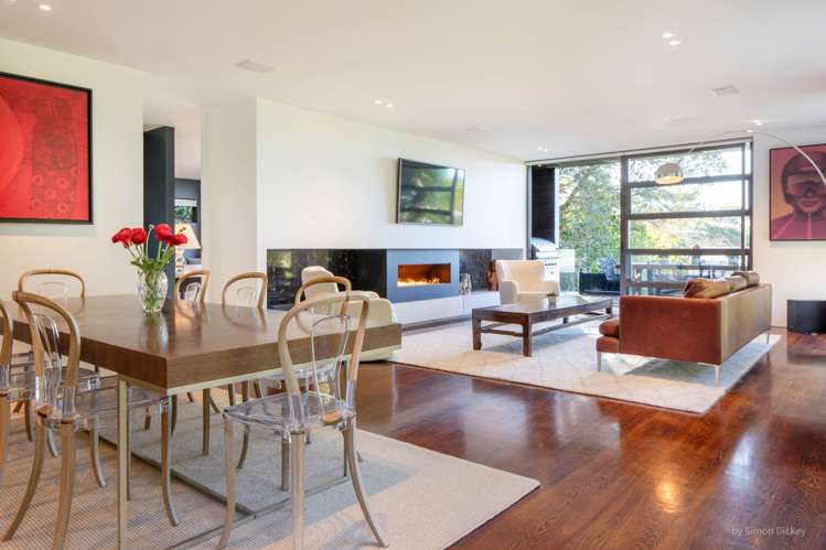 38 Grampian Road St Heliers_11