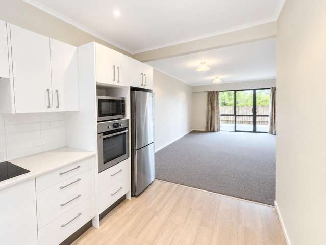 B/1 Corrie Street Dunedin Central_4