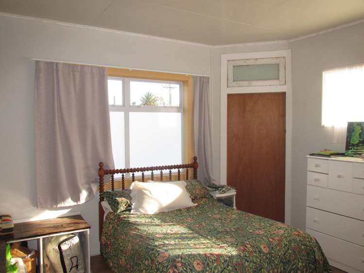 120 Queen Street Wairoa_6