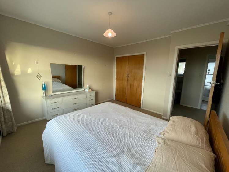 3/128a St Johns Road Meadowbank_9