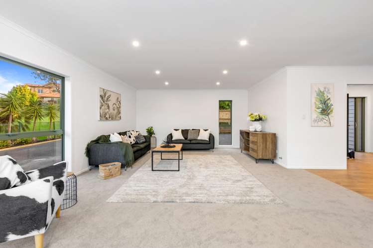 15 Spinnaker Point Manly_6