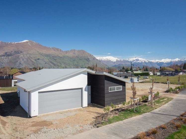 21 Makomako Road Wanaka_0