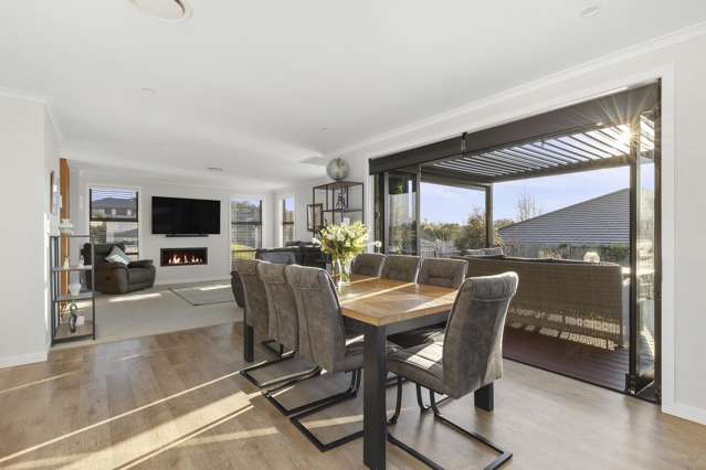 8 Rylstone Way Te Kauwhata_4