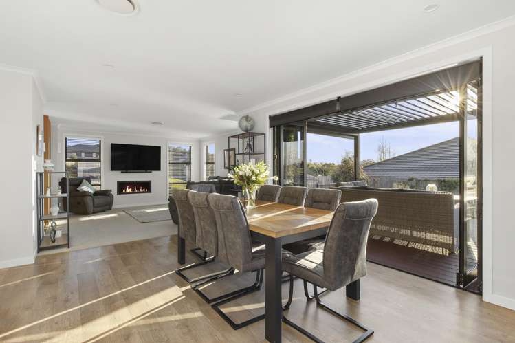 8 Rylstone Way Te Kauwhata_4