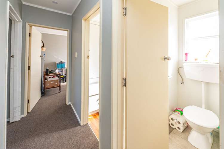 44 Bennett Street Gonville_13