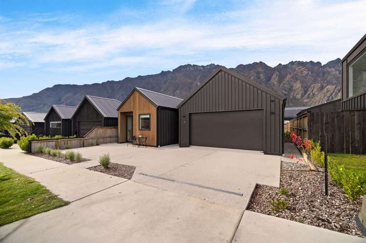 97 Drysdale Road, Hanley's Farm Jacks Point_23