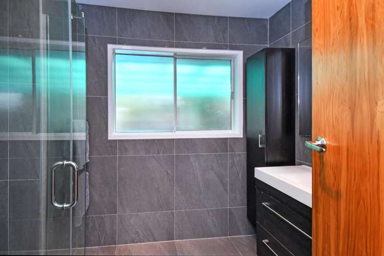 153 Elliot Street Pahurehure_9