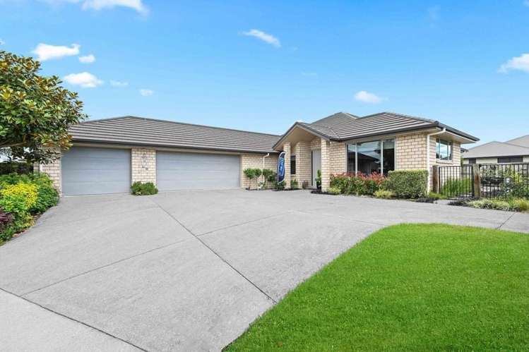 15 Michael Terrence Place Flagstaff_11