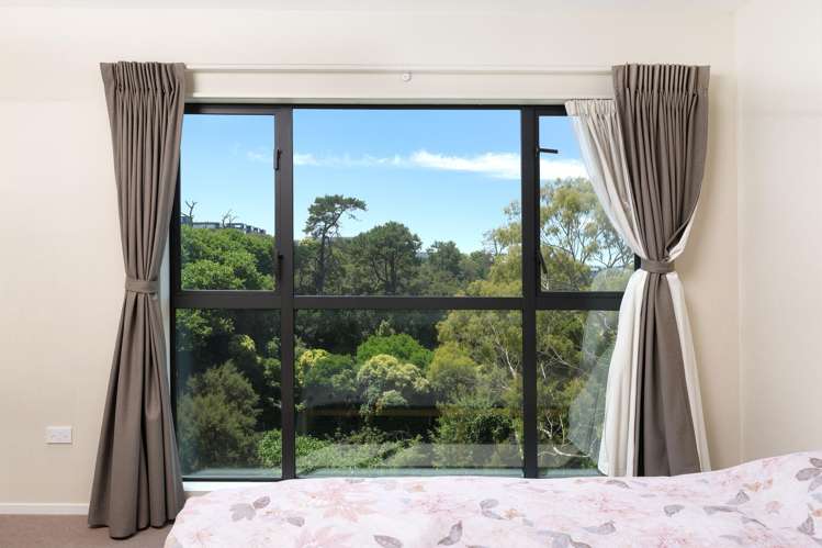 3/10B Huka Road Birkenhead_9