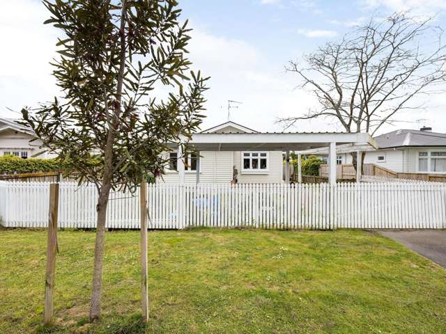 45 Brookfield Street Hamilton East_2