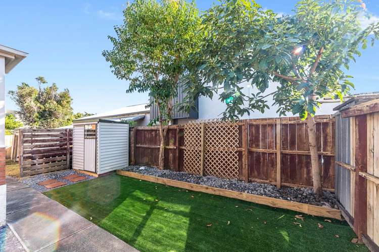 4/35 Shakespeare Road Milford_11