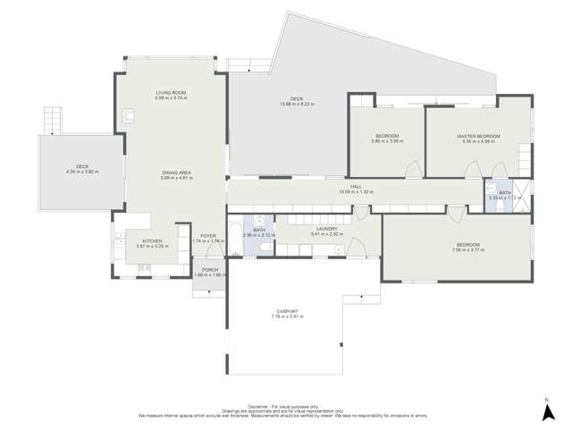 56a Kaipara Coast Highway Helensville_1