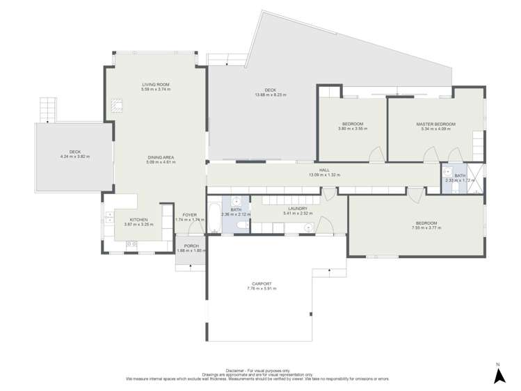 56a Kaipara Coast Highway Helensville_27