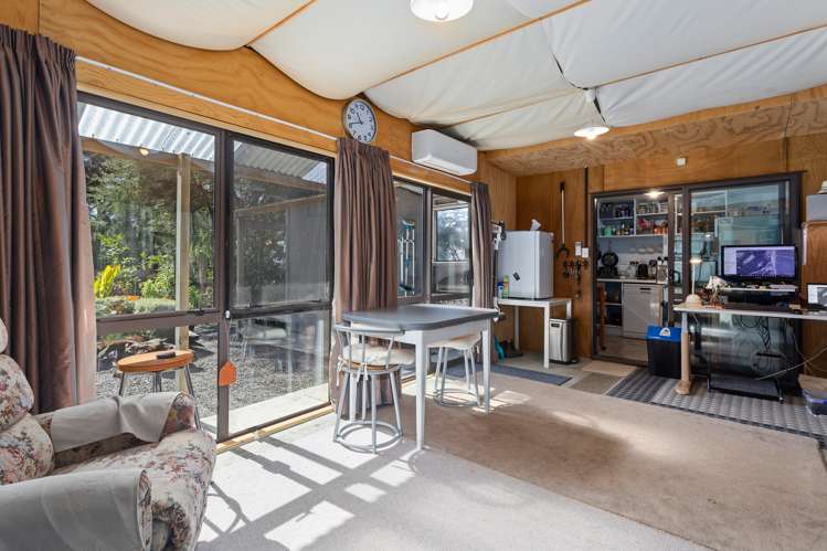 2 Kokako Heights Matata_8