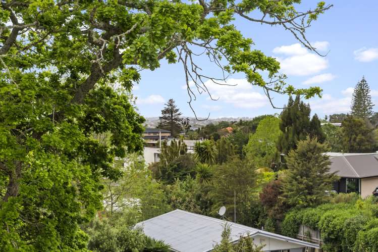 3/17B Eastglen Road Glen Eden_20