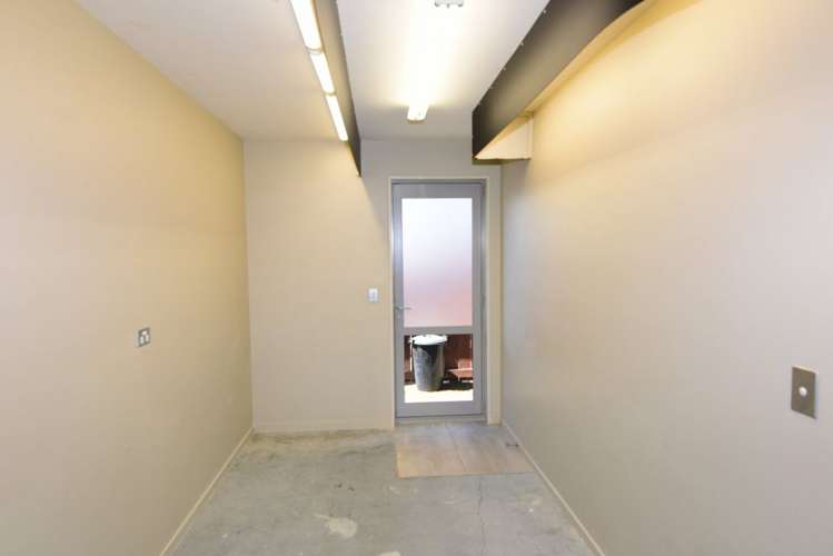 13 Orchard Grove Netherby_19