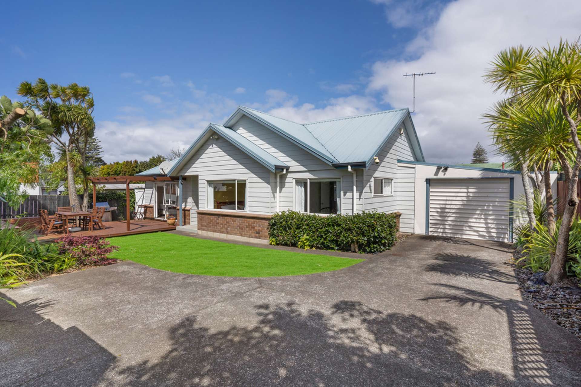 57a Kings Road Panmure_0