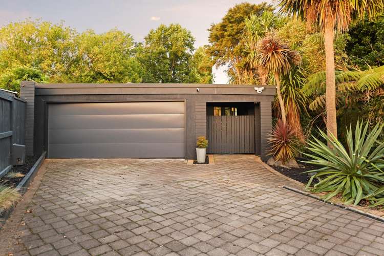 24 Tudor Crescent Chedworth_25