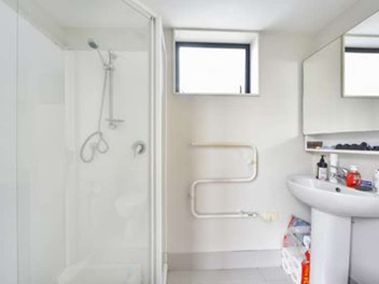 802/36 Eden Crescent Auckland Central_4