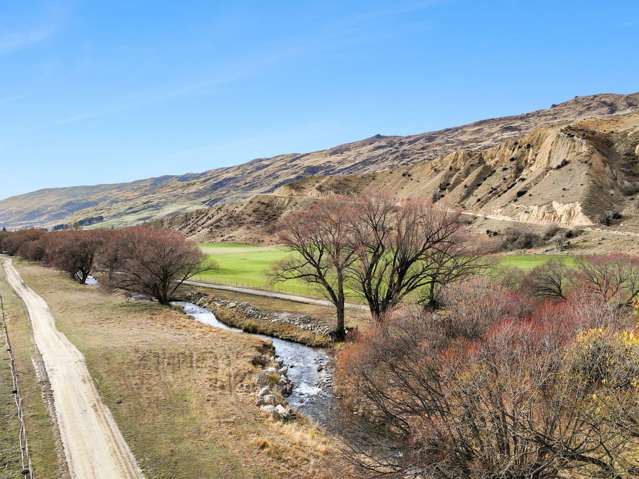 2125 Cardrona Valley Road Cardrona_3