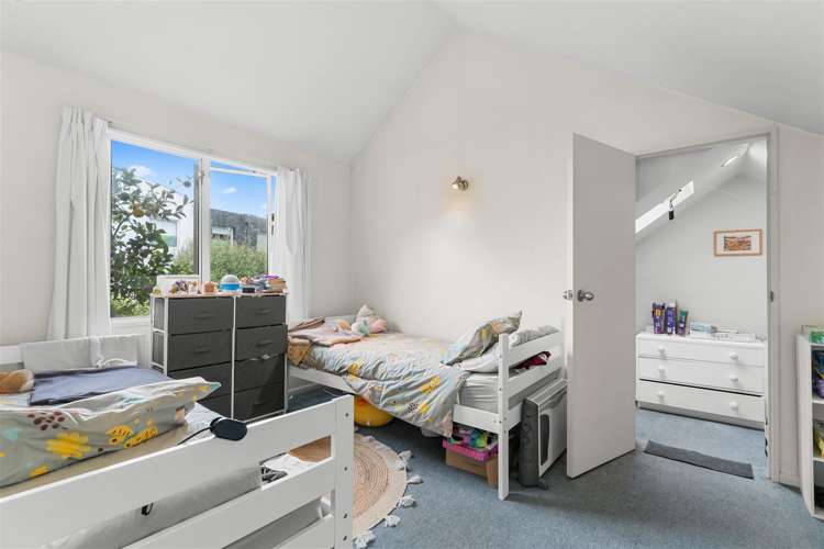 2/32 Winchester Street Merivale_20