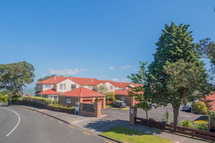 7/139 Connell Street Blockhouse Bay_20