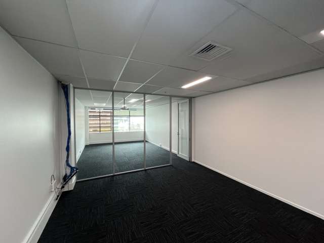 Level 4, 142 Broadway Newmarket_4