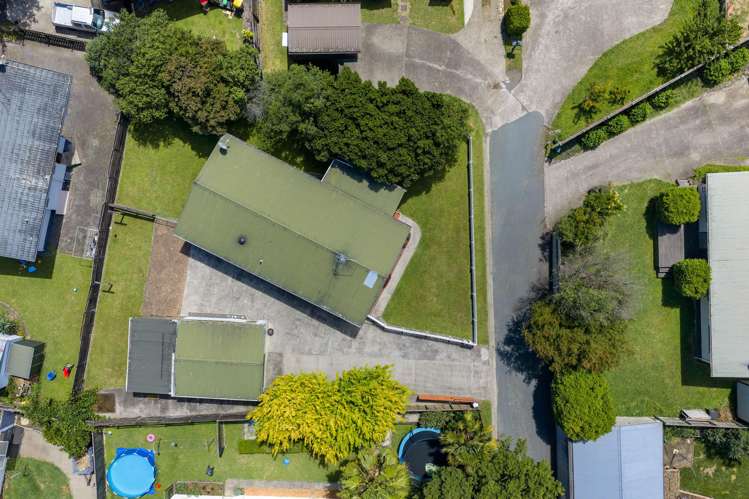 5 Winning Terrace Dinsdale_31