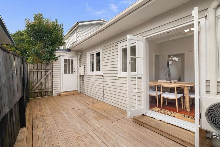 165 Balmoral Road Mount Eden_15