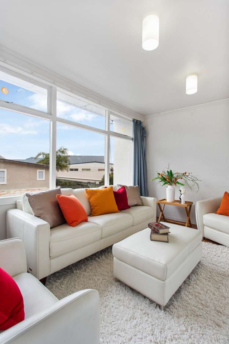 5/3 Picton Street Howick_10