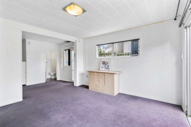 73 Awaruku Road Torbay_15
